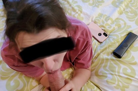 littlebitdramatic ポルノ女優 写真