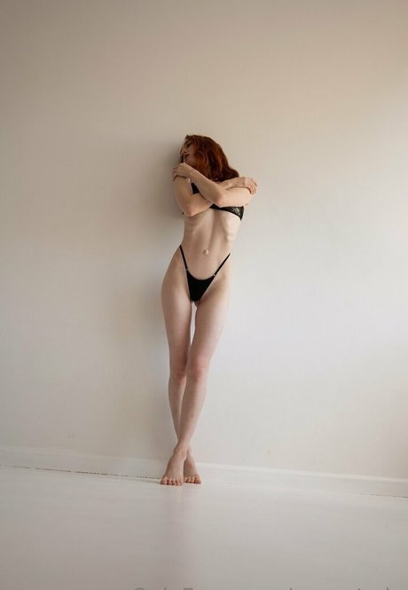 evejoi 美しいポルノスター 写真