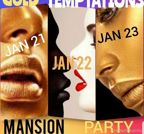 hotwifekatrinafree ヌードスター ギャラリー