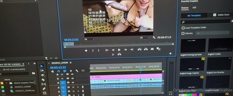 弁護士オンリーファンズ 無料裸 写真