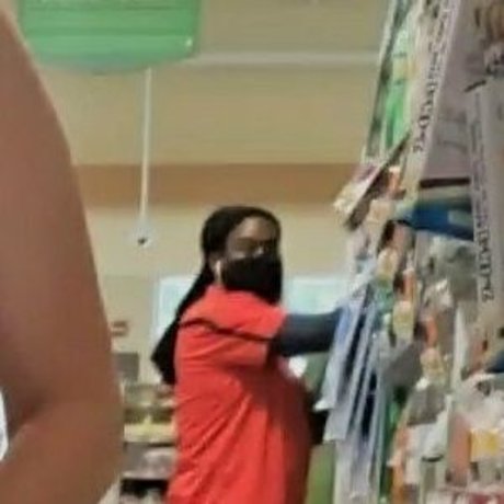 hotwifekatrinafree ポルノスター エロティック 写真