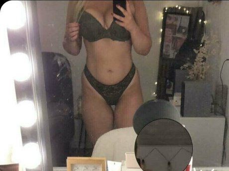 realnanna 素敵なスター 画像