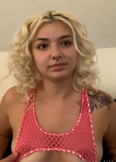 アマチュア寝取られオンリーファンズ 無料エロ 画像