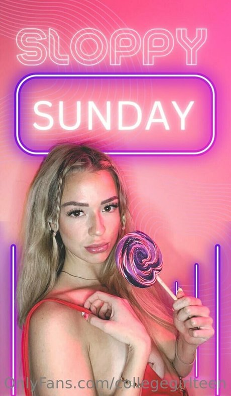 カーリーエボニーオンリーファンズ ホットセクシー アーカイブ