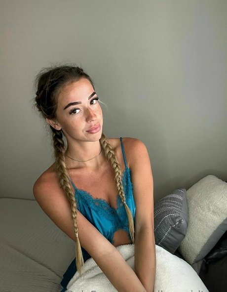 切断者オンリーファンズ 無料ヌード 写真