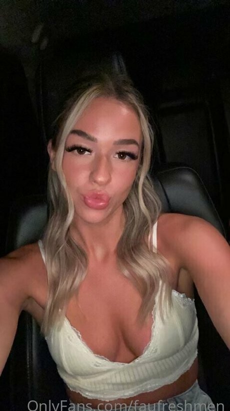 40歳のオンリーファンズ 無料アダルト ギャラリー