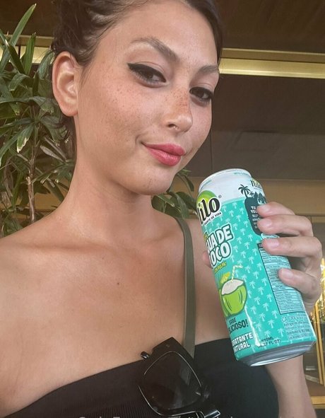 アナルアジア人オンリーファンズ セクシーヌード ギャラリー