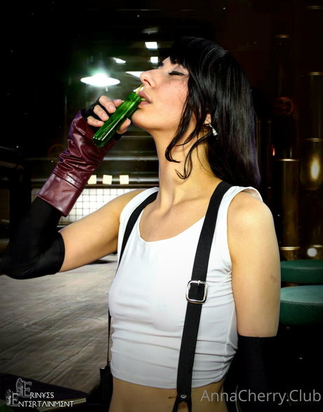 コスプレ ヘンタイ オンリーファンズ 無料 画像