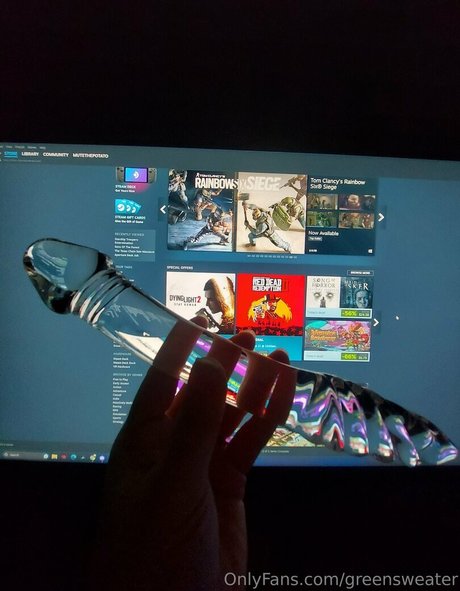 greensweater 無料のスター 写真