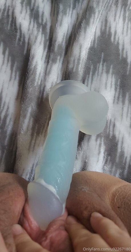 greensweater ヌードモデル 画像