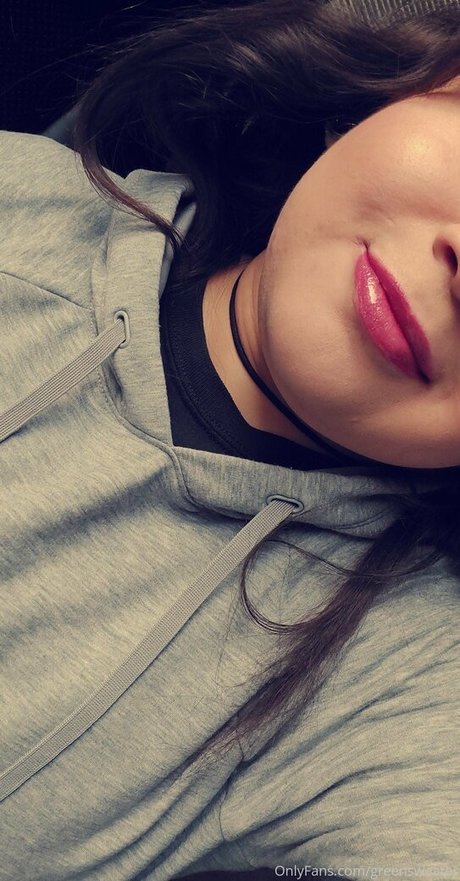 greensweater スター 画像