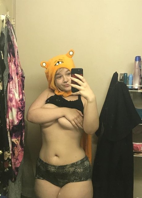 tinysatan HDスター 画像