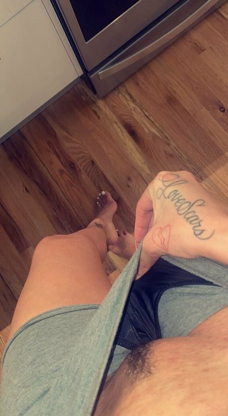 iamcassbanks ヌードモデル ギャラリー