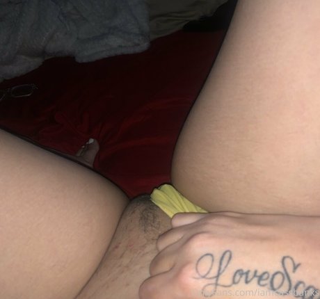 曲線美のブロンドオンリーファンズ 美しいxxx 画像