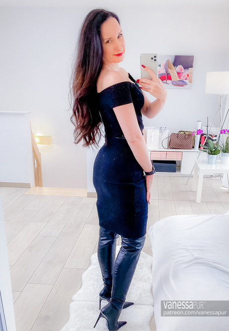 フランスのアマチュアオンリーファンズ 無料xxx 写真