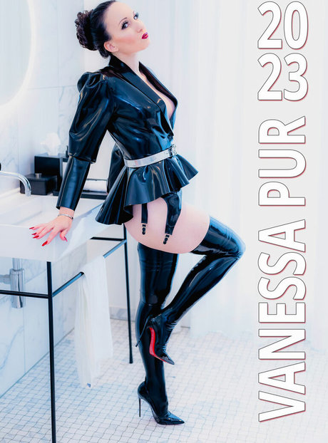 ジンジャーティーンオンリーファンズ 無料アダルト 写真