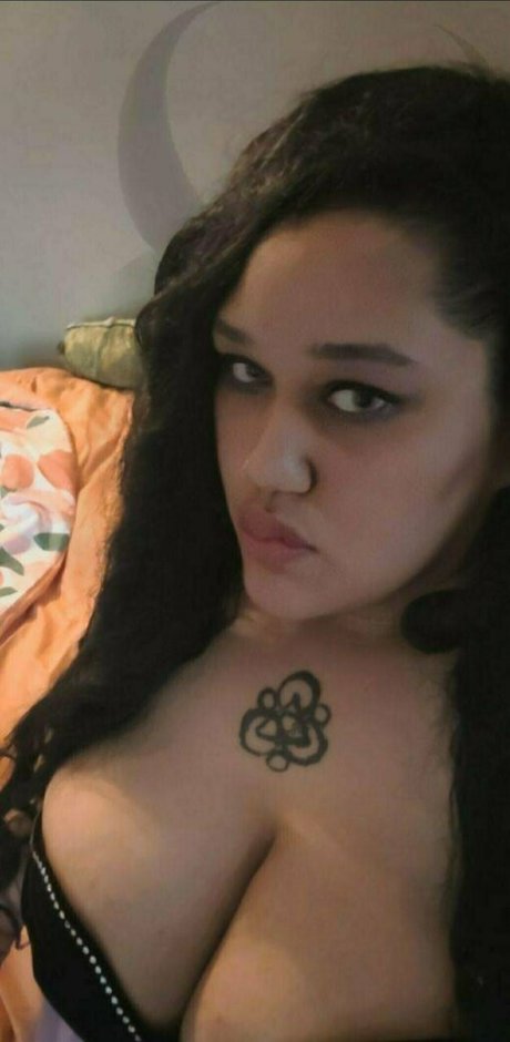 アナルオーガズム オンリーファンズ 無料エロ 画像