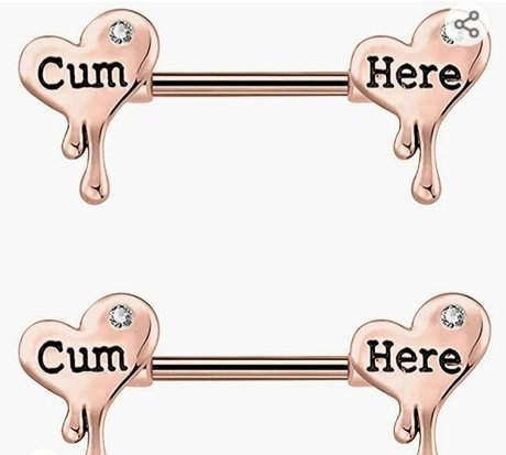 sinwithkim セクシーモデル 画像