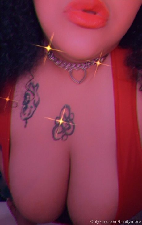 sinwithkim アダルトスター 写真