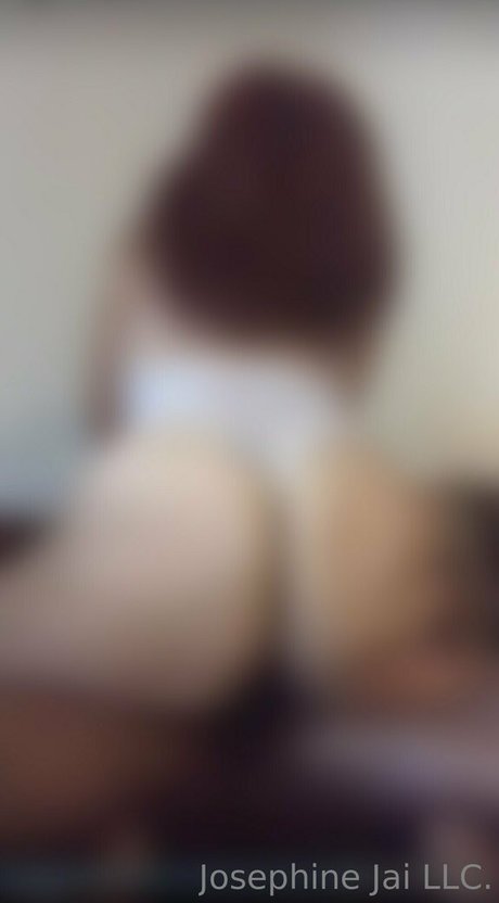 strokeitforher アートスター 画像