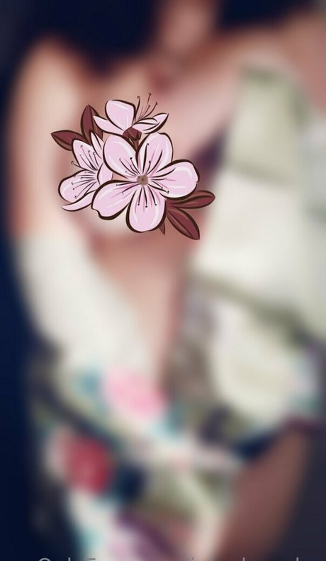 inked reader xxxスター 写真