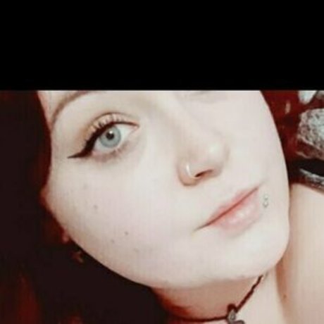 inked reader スター ギャラリー