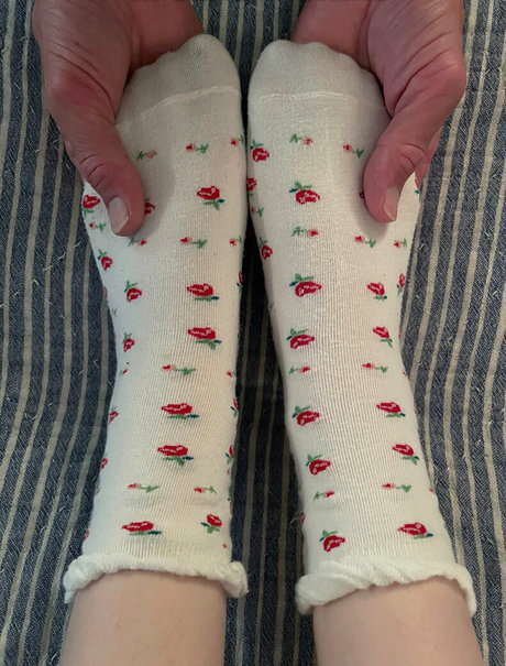 lucylarue 最高のスター 写真