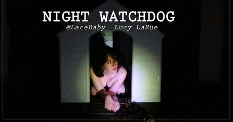 lucylarue ヌードのポルノスター 画像