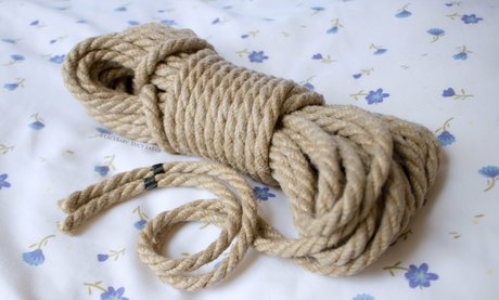 lucylarue かわいいポルノスター 写真