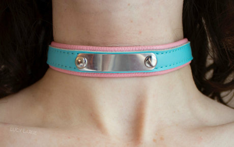 lucylarue 最高のスター 写真