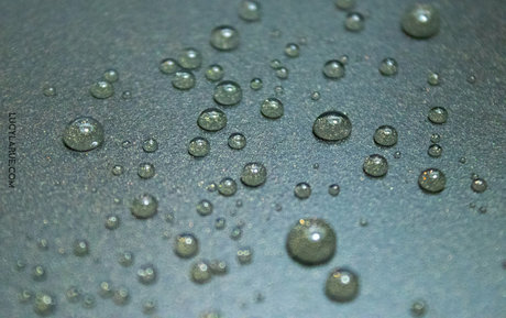 lucylarue 素敵なモデル 写真