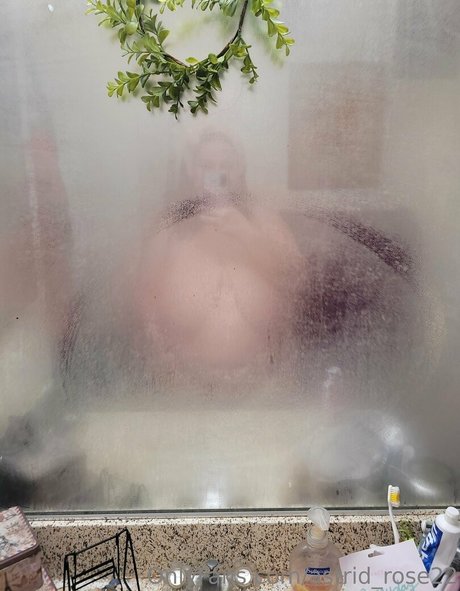 astrid rose22 ポルノスター ベスト 写真