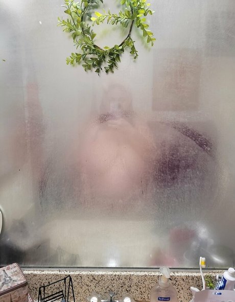 astrid rose22 エロティックなポルノスター 画像