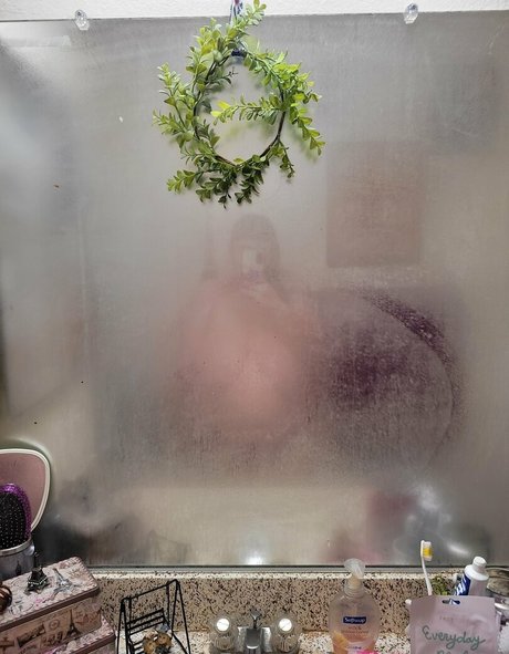 astrid rose22 最高のポルノスター 写真