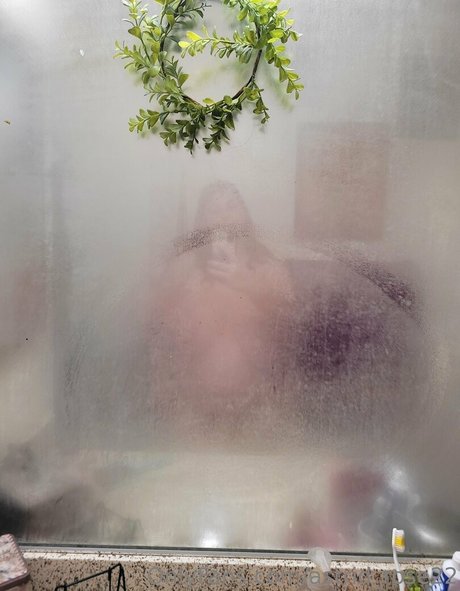 astrid rose22 美しいスター ギャラリー