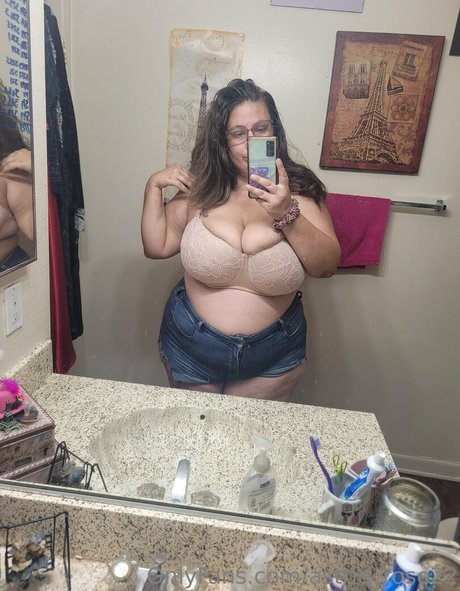 astrid rose22 トップポルノスター 画像