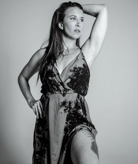 Aubrey Edwards セクシー女優 ギャラリー