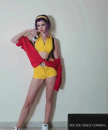 JOI オンリーファンズ ホットポルノ 画像