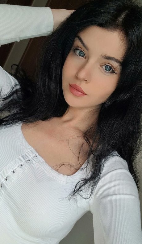 Chloe Lockley ポルノスター セックス 写真