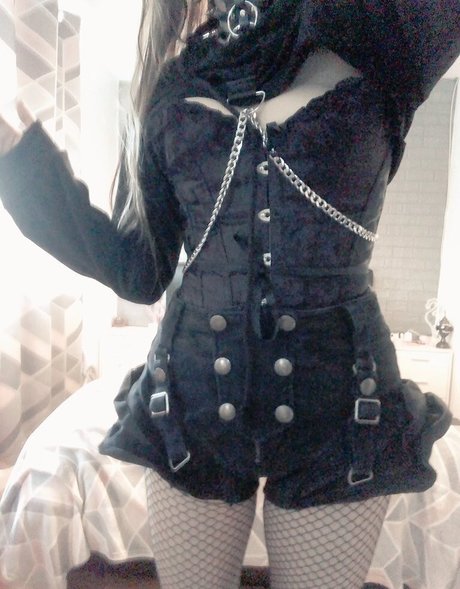 フィットネスベイビーオンリーファンズ 無料セックス 画像