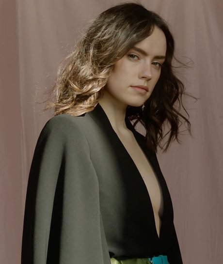 パパ ゲイ オンリーファンズ アートポルノ ギャラリー