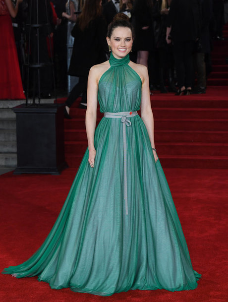 BBCオーガズムオンリーファンズ ポルノ 写真