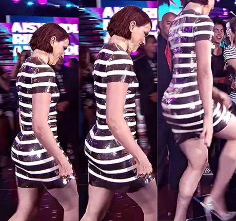 POV 熟女 オンリーファンズ ホットポルノ アーカイブ