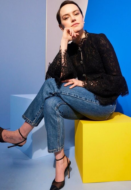 ワークアウト オンリーファンズ 無料 ギャラリー