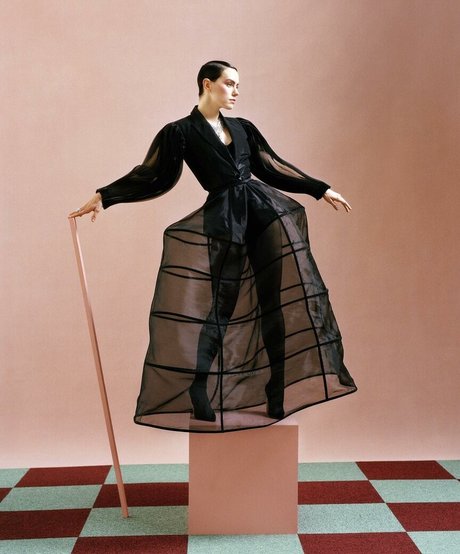 ティーンフィンガリングオンリーファンズ セックス 写真