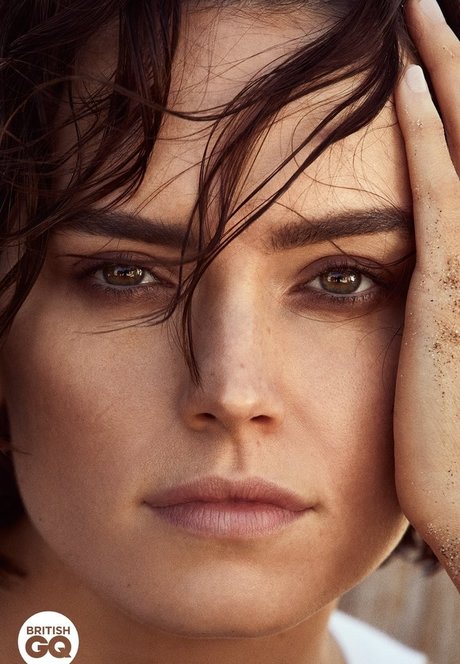 巨大ディルドオンリーファンズ トップ ギャラリー