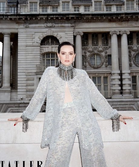 黒檀BDSMオンリーファンズ 美しいヌード アーカイブ