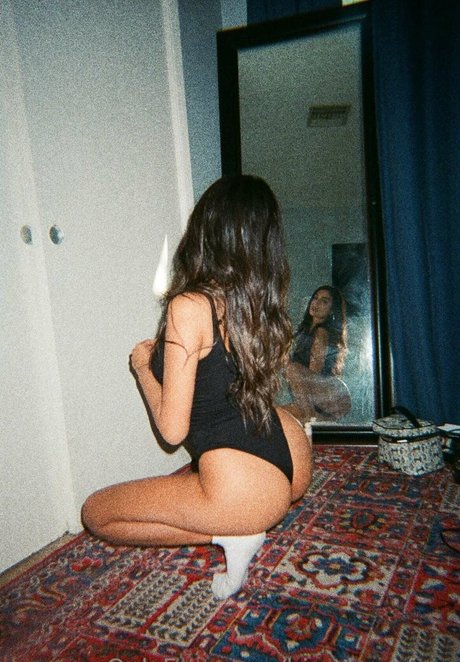 Hirashayk 素敵なポルノスター 写真