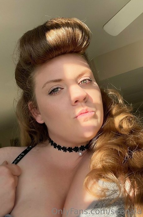 バスルームファックオンリーファンズ セクシーヌード ギャラリー