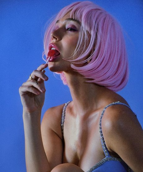 貞操帯オンリーファンズ 無料エロ アーカイブ